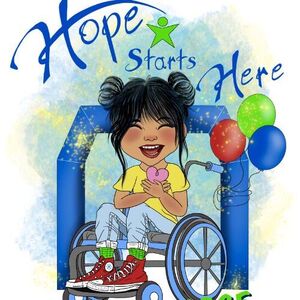 Paws for Hope